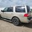 2008-lincoln-navigator-image-3