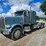 2013-peterbilt-388-image-3