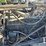 1973-mack-rl786lst-4401-image-52