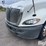 2016-international-prostar-image-18