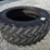 assorted-used-tires-43243-image-5
