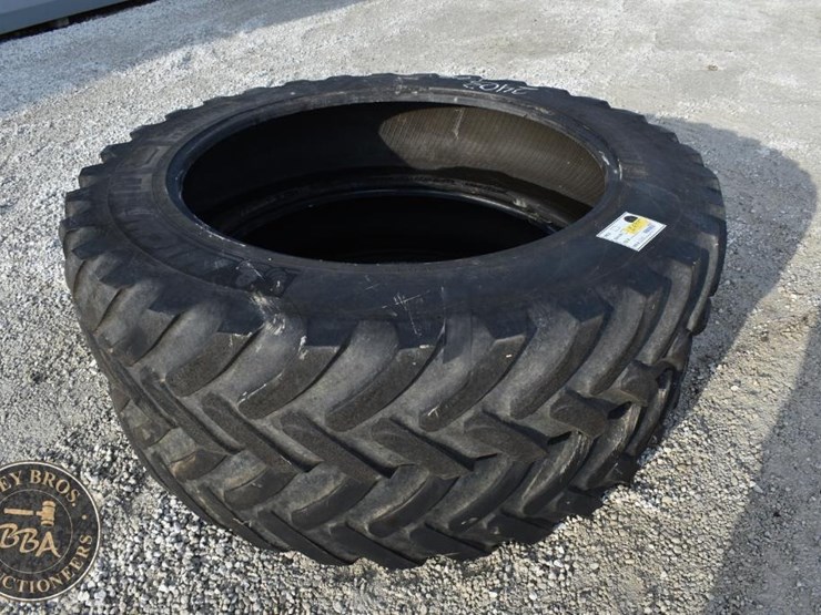 assorted-used-tires-43243-image-5