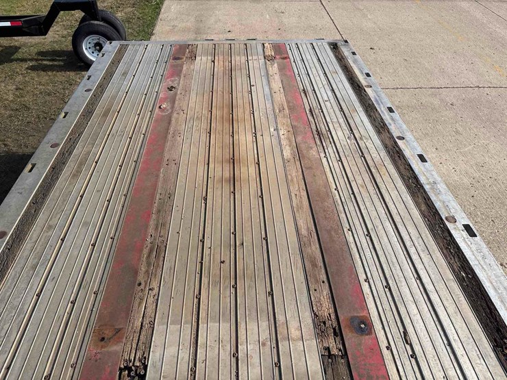 1994-wilson-flatbed-image-45