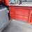 2023-kubota-svl65-2-image-46