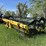 2007-new-holland-88c-image-8