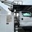 2015-ford-f750-image-25
