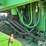 john-deere-5830-image-17