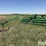 john-deere-1600a-image-1