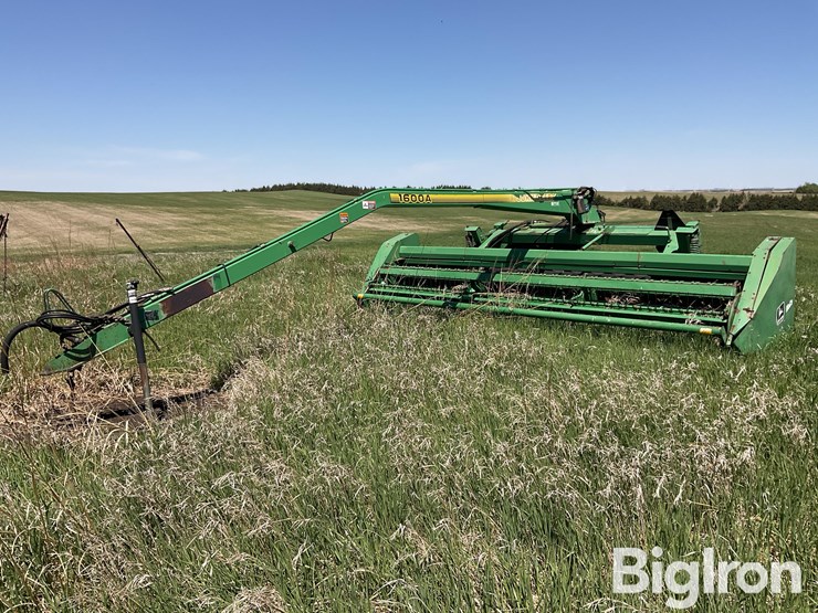 john-deere-1600a-image-1