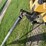 ag-chem-terra-gator-8244-image-68