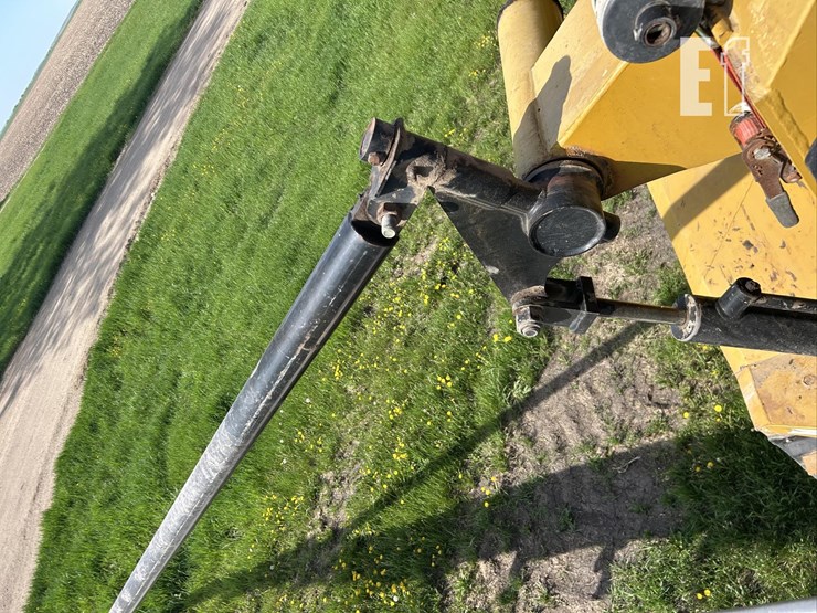 ag-chem-terra-gator-8244-image-68