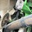 2004-john-deere-8220t-image-30