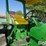 1971-john-deere-4320-image-16
