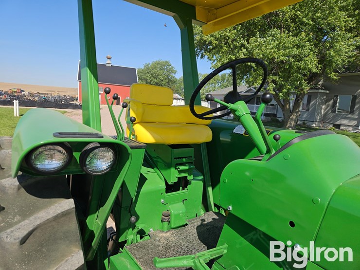 1971-john-deere-4320-image-16