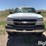 2006-chevrolet-3500-image-2