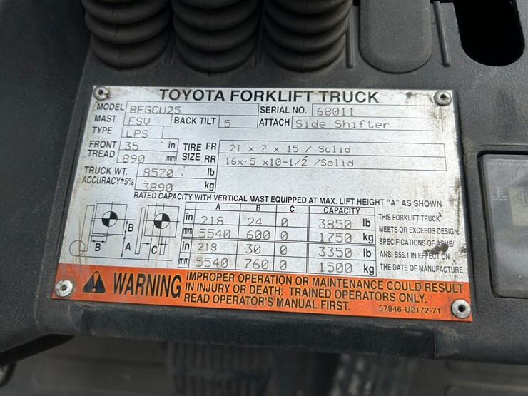 toyota-8fgcu25-image-21