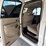 2007-chevrolet-silverado-3500-image-30