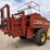 2000-new-holland-2000-image-3