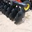 disk-attachment-unknown-5094-image-3