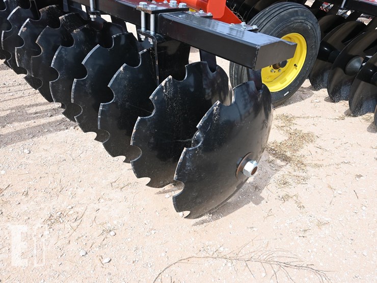 disk-attachment-unknown-5094-image-3