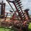 massey-ferguson-820-image-8
