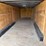 2017-empire-99”-x-36ft-enclosed-bumper-hitch-trailer--very-nice-trailer-image-25