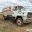 1992-ford-8000-image-3