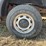 2007-chevrolet-colorado-image-26