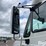 2010-international-prostar-image-13