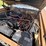 #24070-•-1969-plymouth-fury-image-24