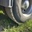 2017-peterbilt-389-image-93
