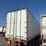 1997-trailmobile-van-trailer-image-3