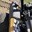 cub-cadet-tank-m60-image-23