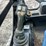 2023-jcb-3ts-8t-image-23