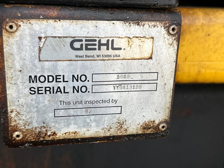 gehl-1648-image-7