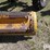1968-caterpillar-12f-image-20