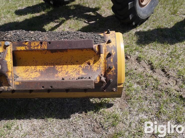 1968-caterpillar-12f-image-20