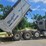1997-kenworth-t800-image-50