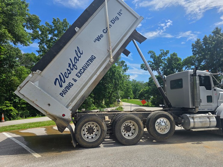 1997-kenworth-t800-image-50