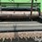 john-deere-930d-image-20