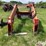 case-ih-lx192-image-6