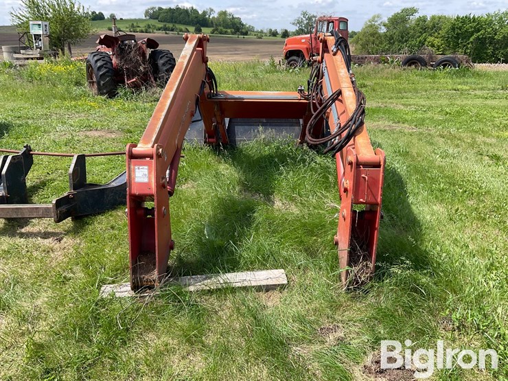 case-ih-lx192-image-6