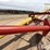 westfield-mk80-51-51'-auger-image-16