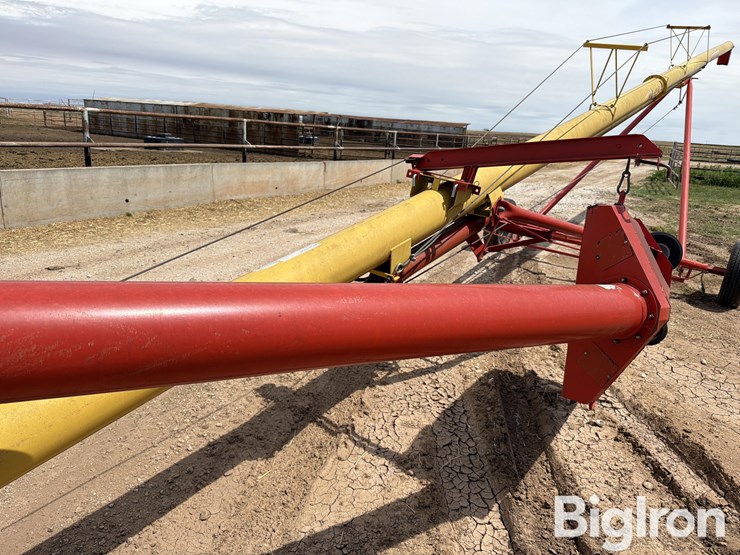 westfield-mk80-51-51'-auger-image-16
