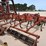 sunflower-plow-5022-image-3