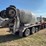 1996-ford-lt9000-image-5