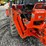 kubota-b26-image-19