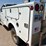 1996-ford-f350-image-27