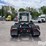 2015-international-prostar-image-6
