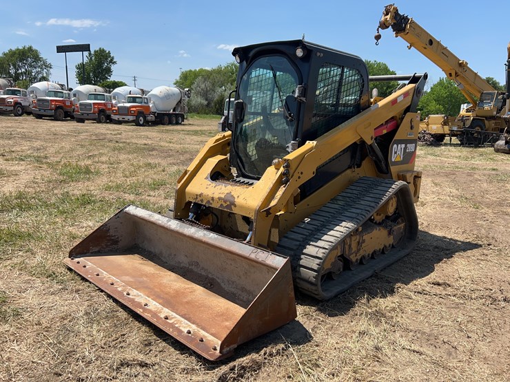 2019-caterpillar-289d-image-1